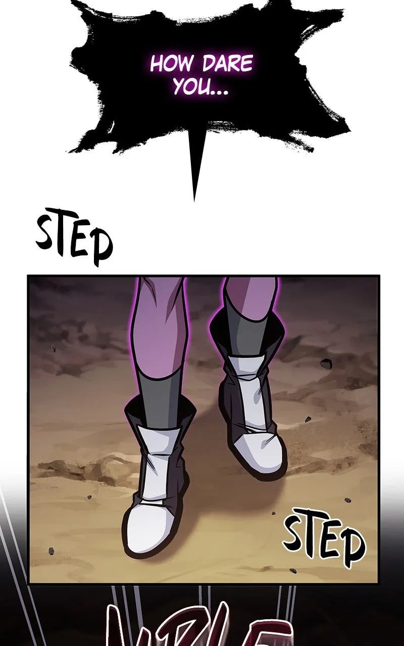 My Very Own Tower Strategy Guide Chapter 69 page 24 - 
