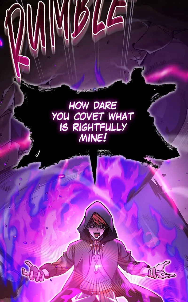 My Very Own Tower Strategy Guide Chapter 69 page 25 - 