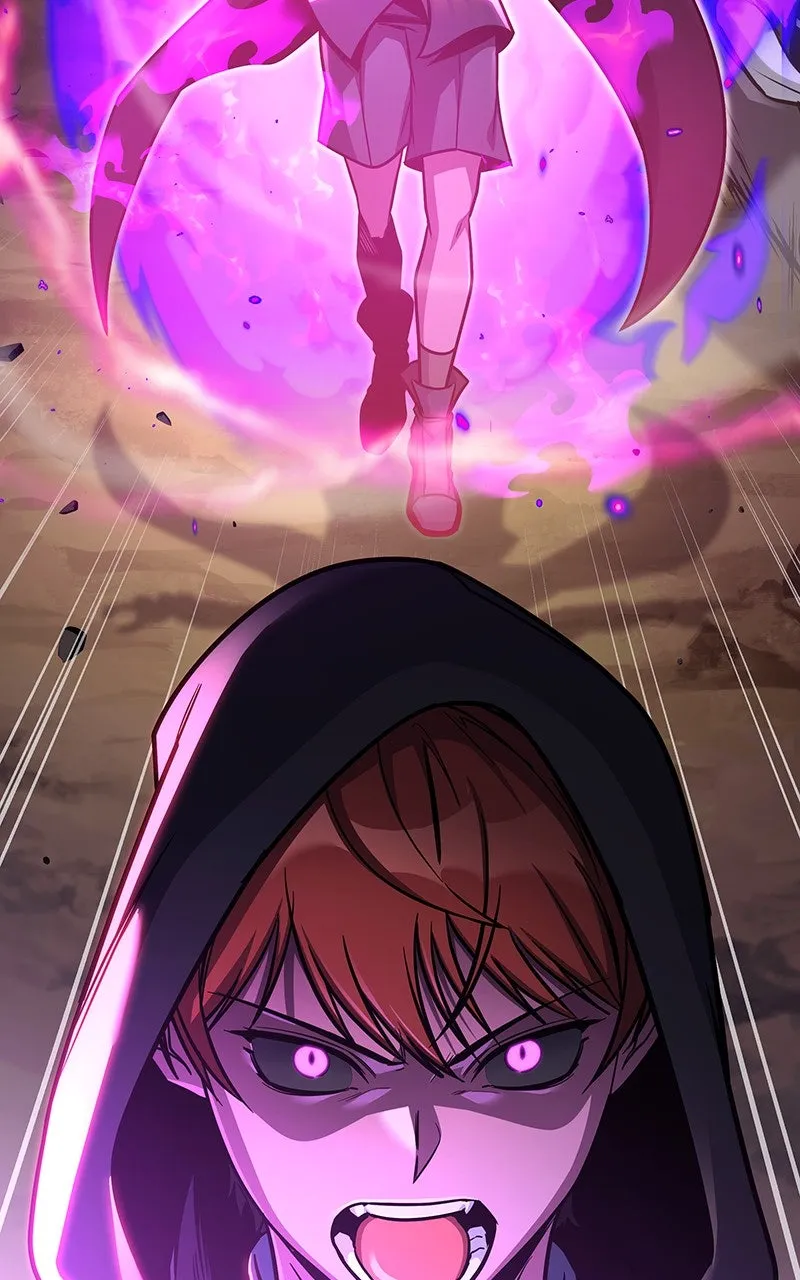 My Very Own Tower Strategy Guide Chapter 69 page 26 - 
