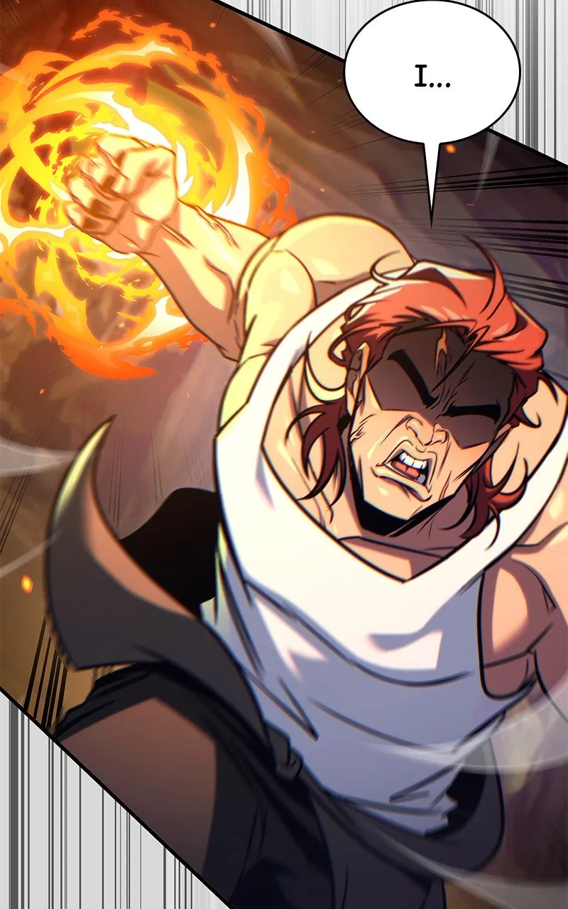 My Very Own Tower Strategy Guide Chapter 69 page 30 - 