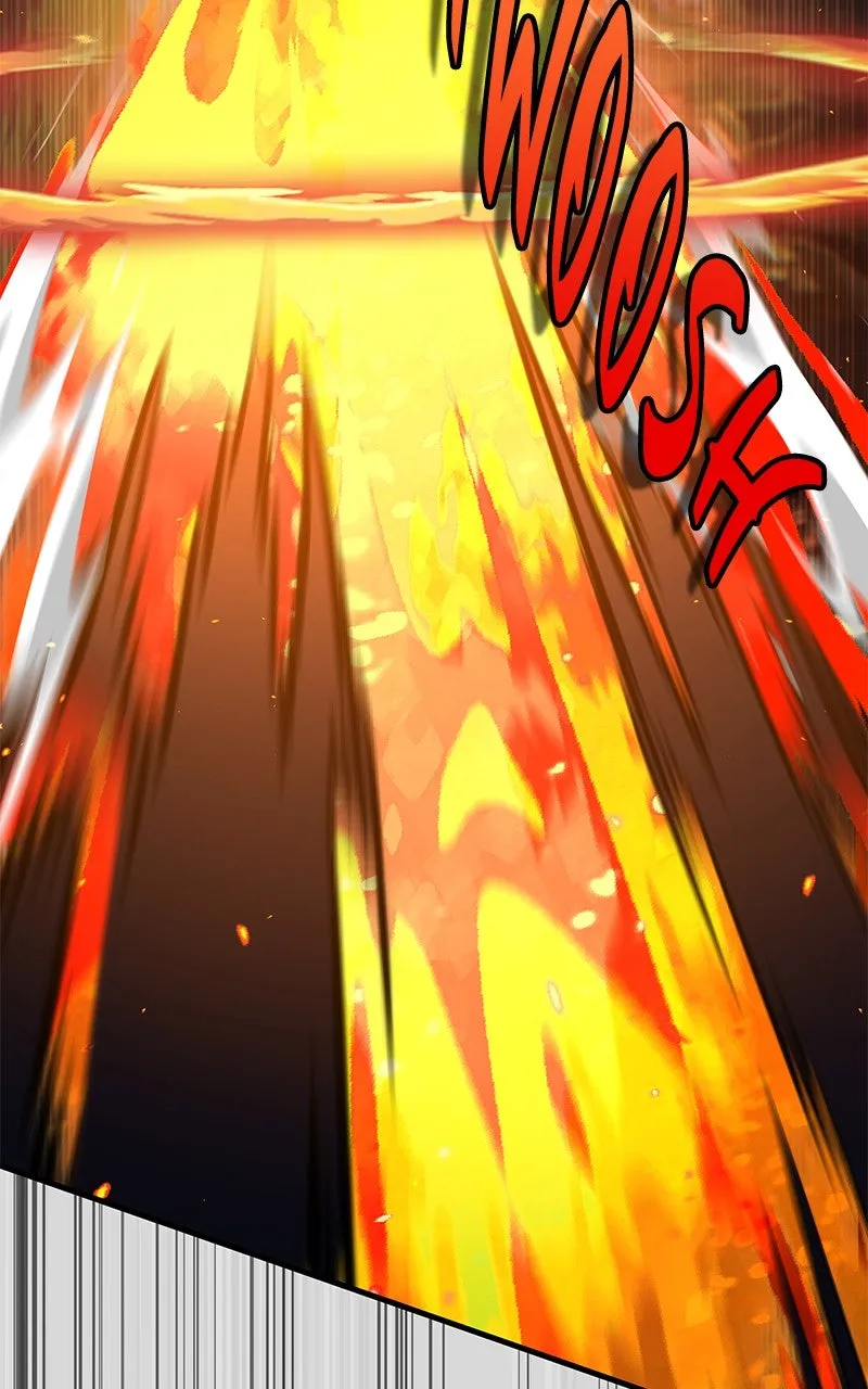 My Very Own Tower Strategy Guide Chapter 69 page 32 - 