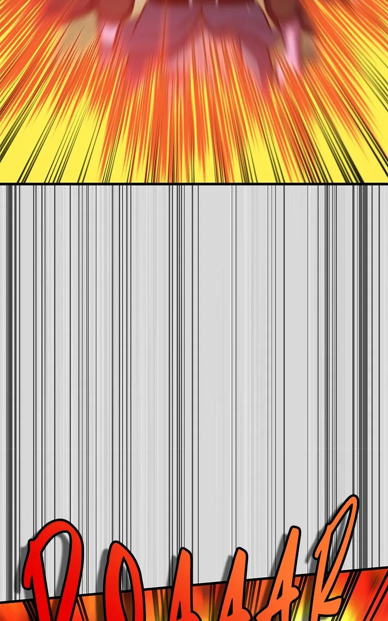 My Very Own Tower Strategy Guide Chapter 69 page 34 - 