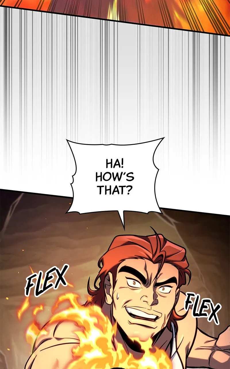 My Very Own Tower Strategy Guide Chapter 69 page 36 - 