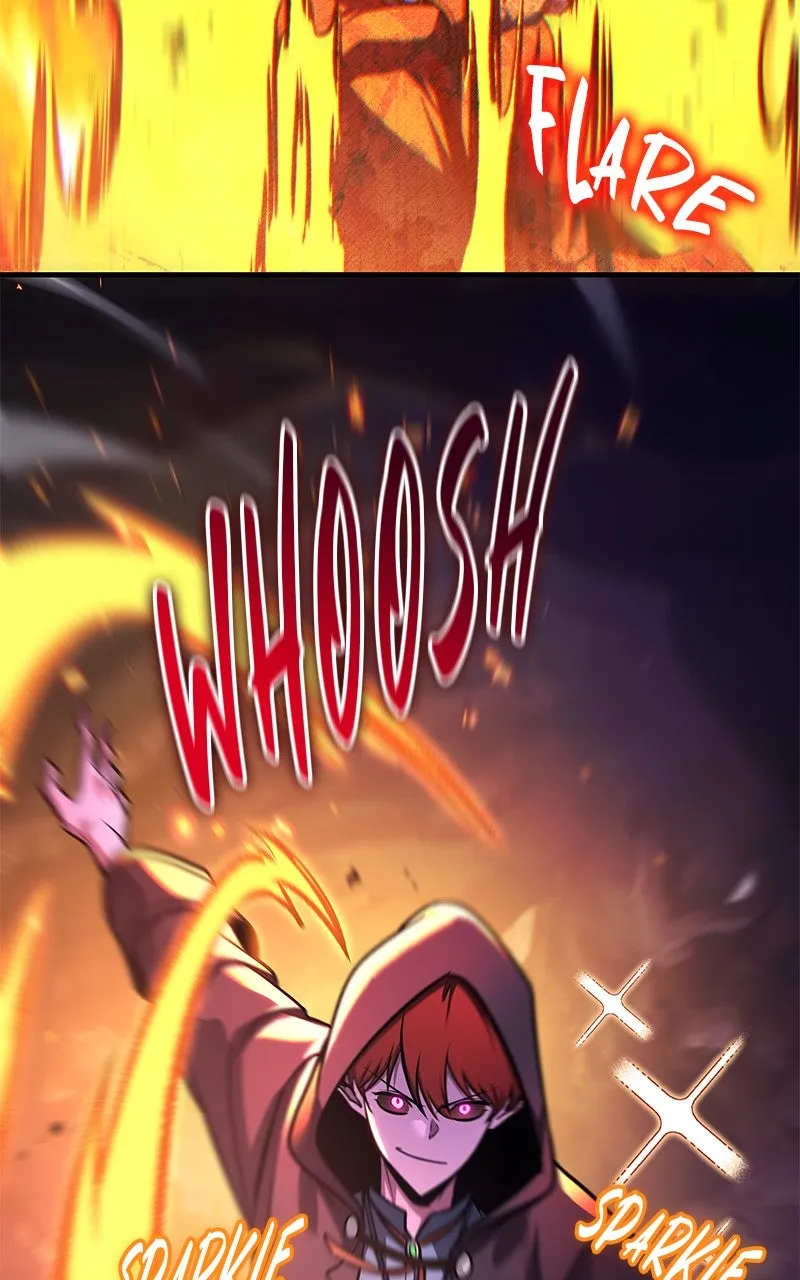 My Very Own Tower Strategy Guide Chapter 69 page 38 - 