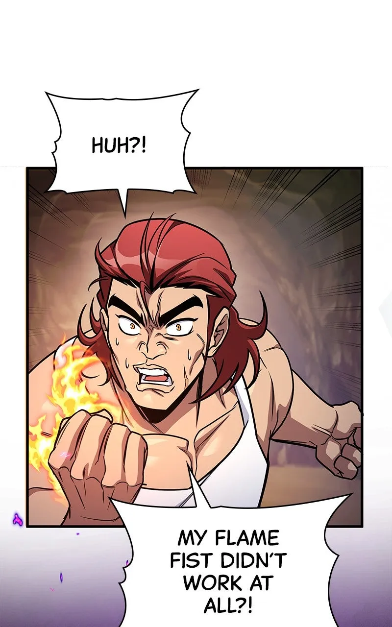 My Very Own Tower Strategy Guide Chapter 69 page 40 - 