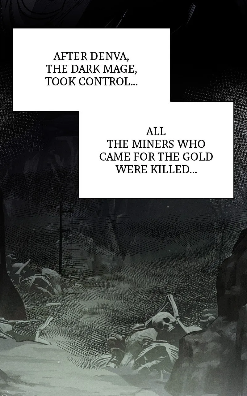 My Very Own Tower Strategy Guide Chapter 69 page 5 - 