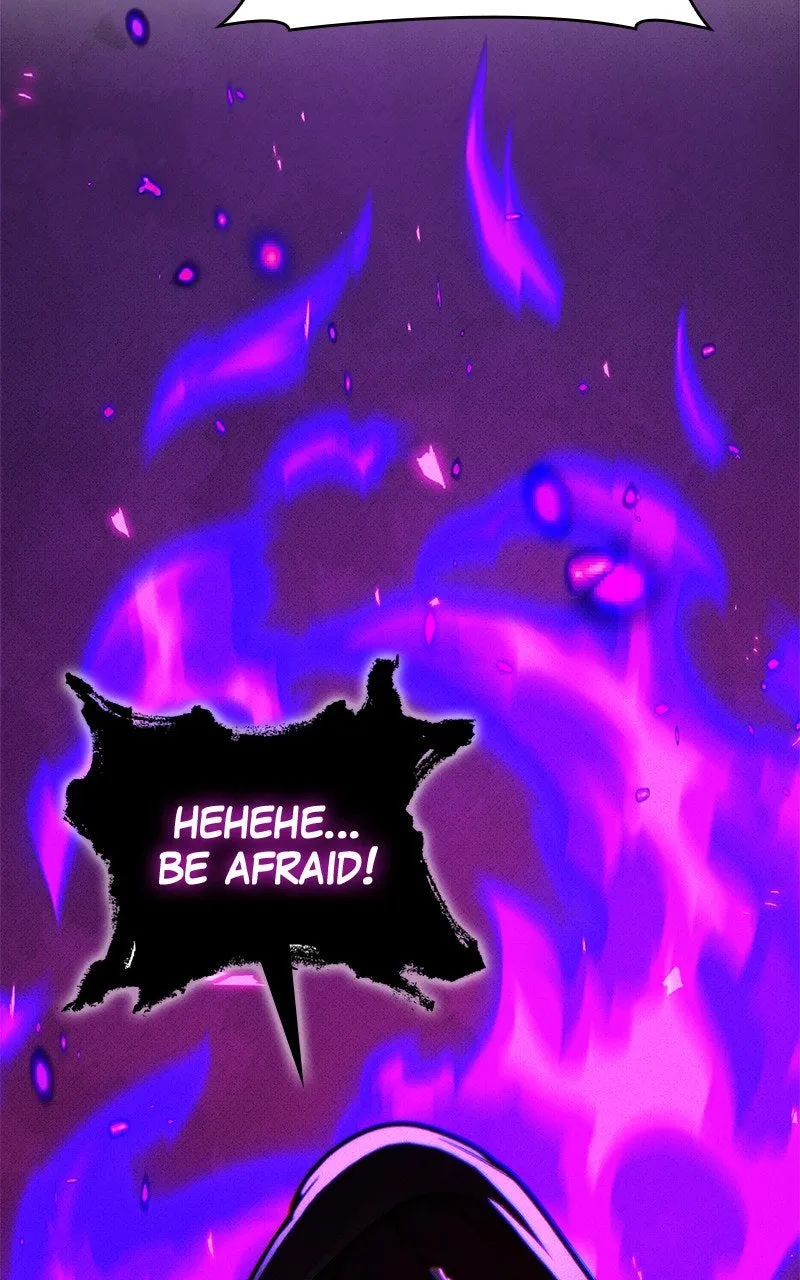 My Very Own Tower Strategy Guide Chapter 69 page 41 - 