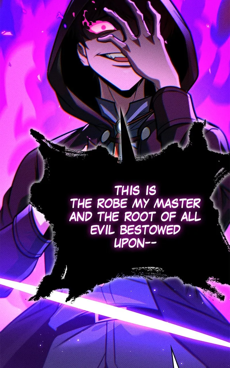 My Very Own Tower Strategy Guide Chapter 69 page 42 - 