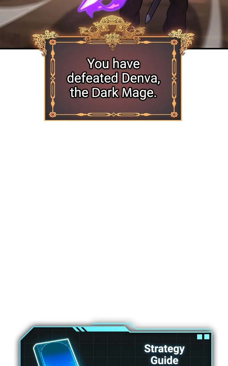 My Very Own Tower Strategy Guide Chapter 69 page 45 - 