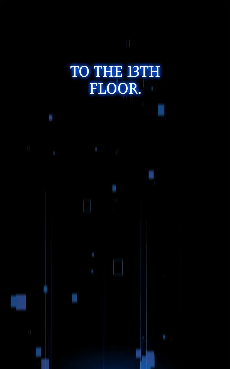 My Very Own Tower Strategy Guide Chapter 69 page 50 - 