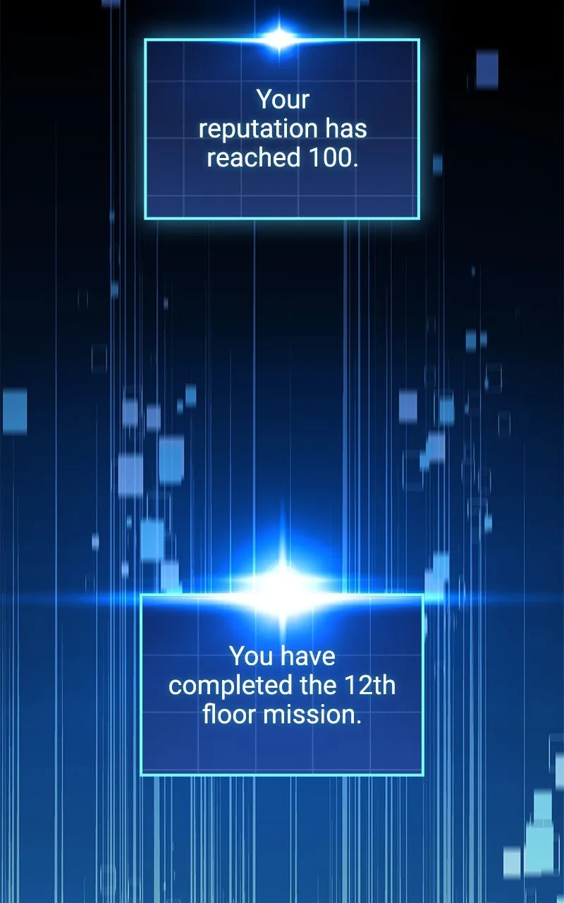 My Very Own Tower Strategy Guide Chapter 69 page 51 - 