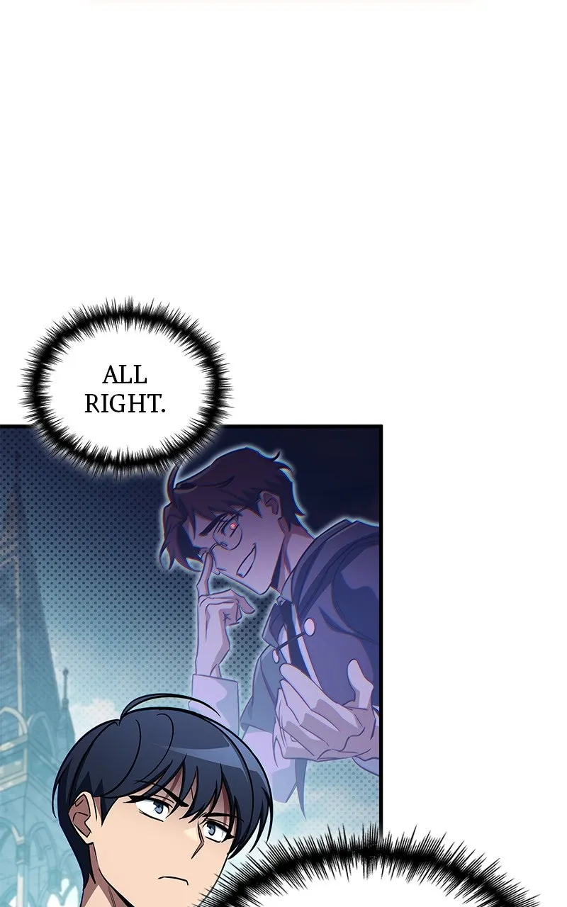 My Very Own Tower Strategy Guide Chapter 69 page 56 - 