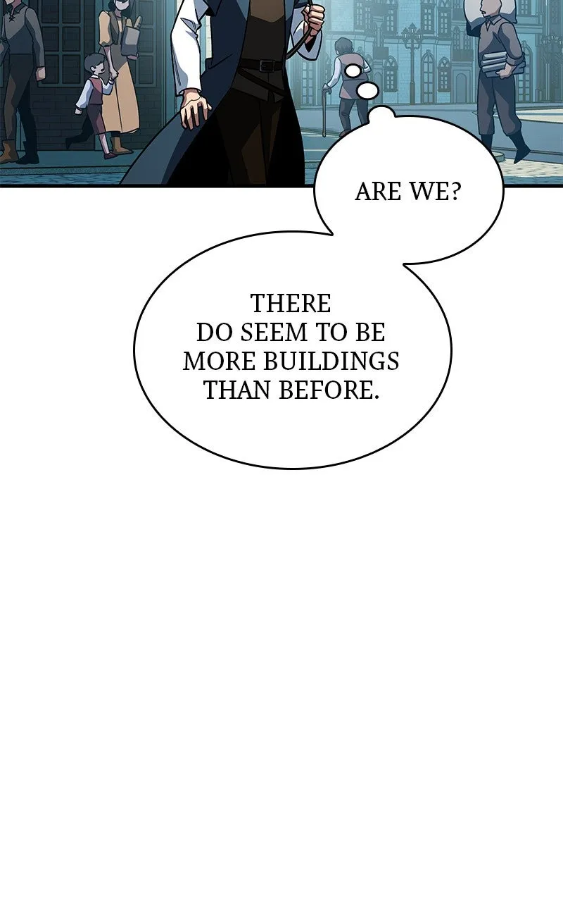 My Very Own Tower Strategy Guide Chapter 69 page 59 - 