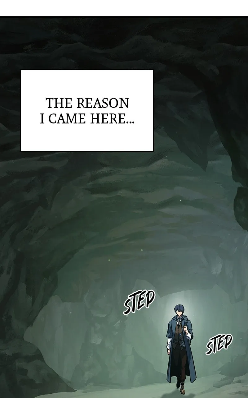 My Very Own Tower Strategy Guide Chapter 69 page 7 - 