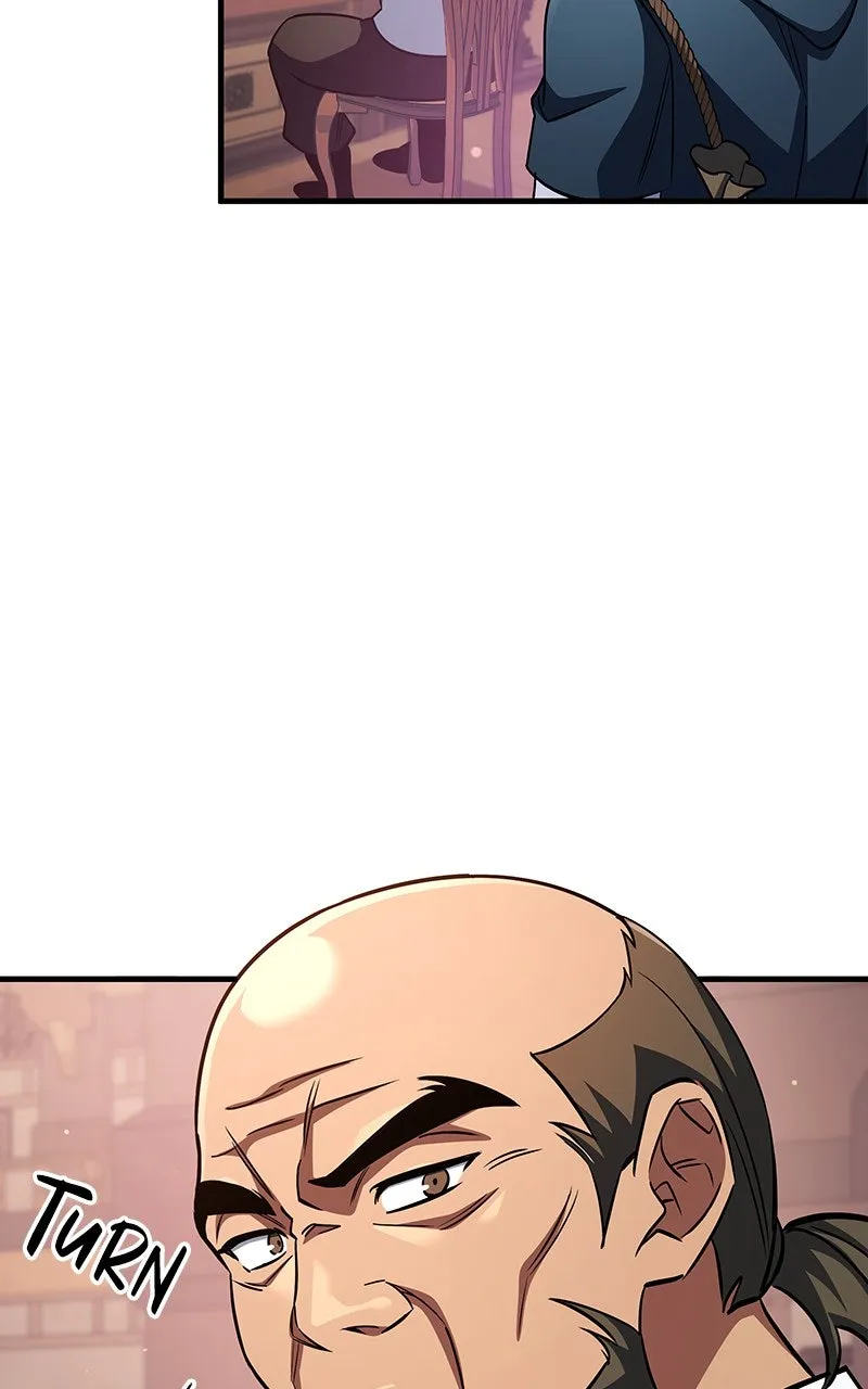 My Very Own Tower Strategy Guide Chapter 69 page 62 - 