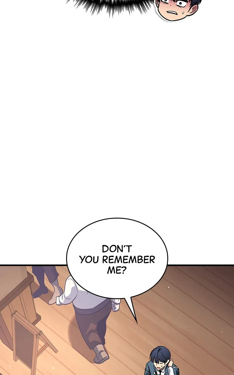 My Very Own Tower Strategy Guide Chapter 69 page 64 - 
