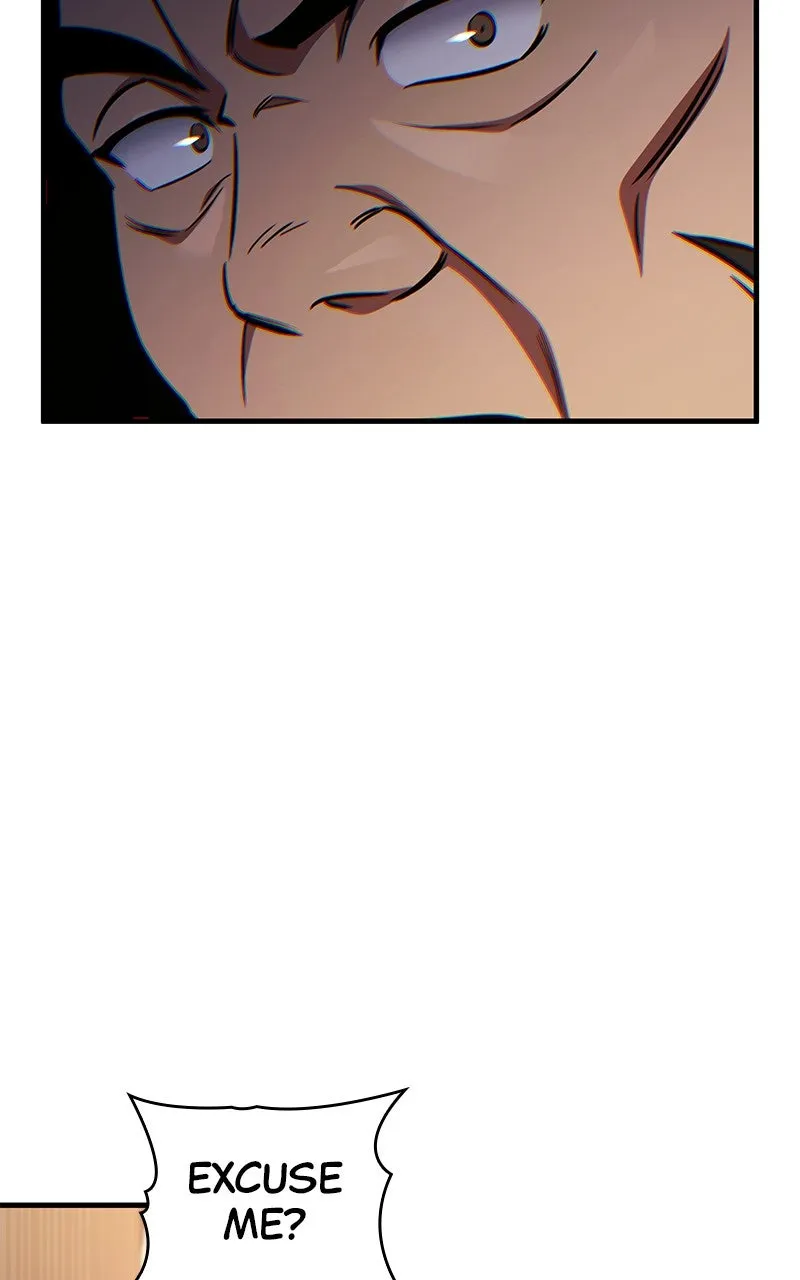 My Very Own Tower Strategy Guide Chapter 69 page 66 - 