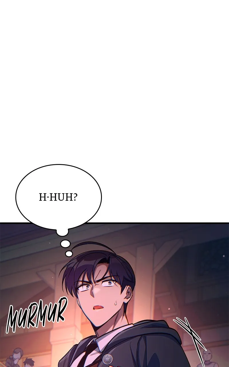 My Very Own Tower Strategy Guide Chapter 69 page 68 - 