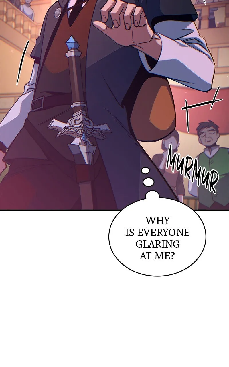 My Very Own Tower Strategy Guide Chapter 69 page 69 - 