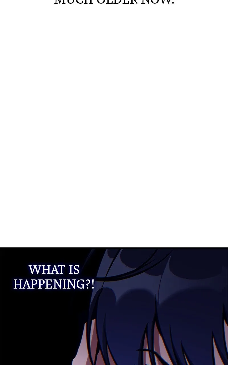 My Very Own Tower Strategy Guide Chapter 69 page 77 - 