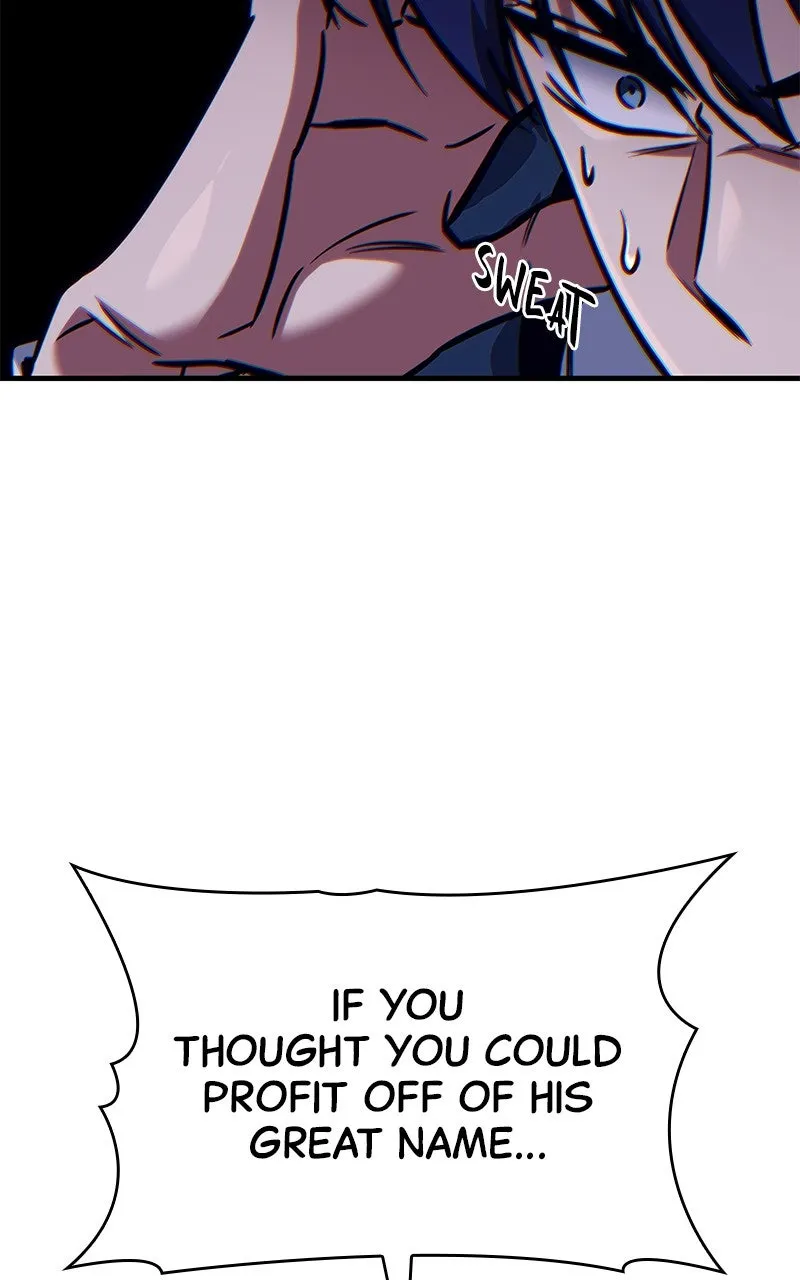 My Very Own Tower Strategy Guide Chapter 69 page 78 - 