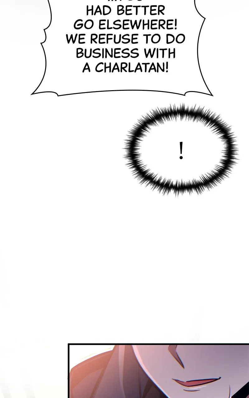 My Very Own Tower Strategy Guide Chapter 69 page 80 - 