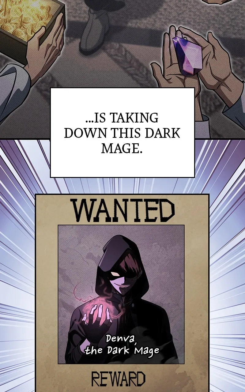 My Very Own Tower Strategy Guide Chapter 69 page 9 - 