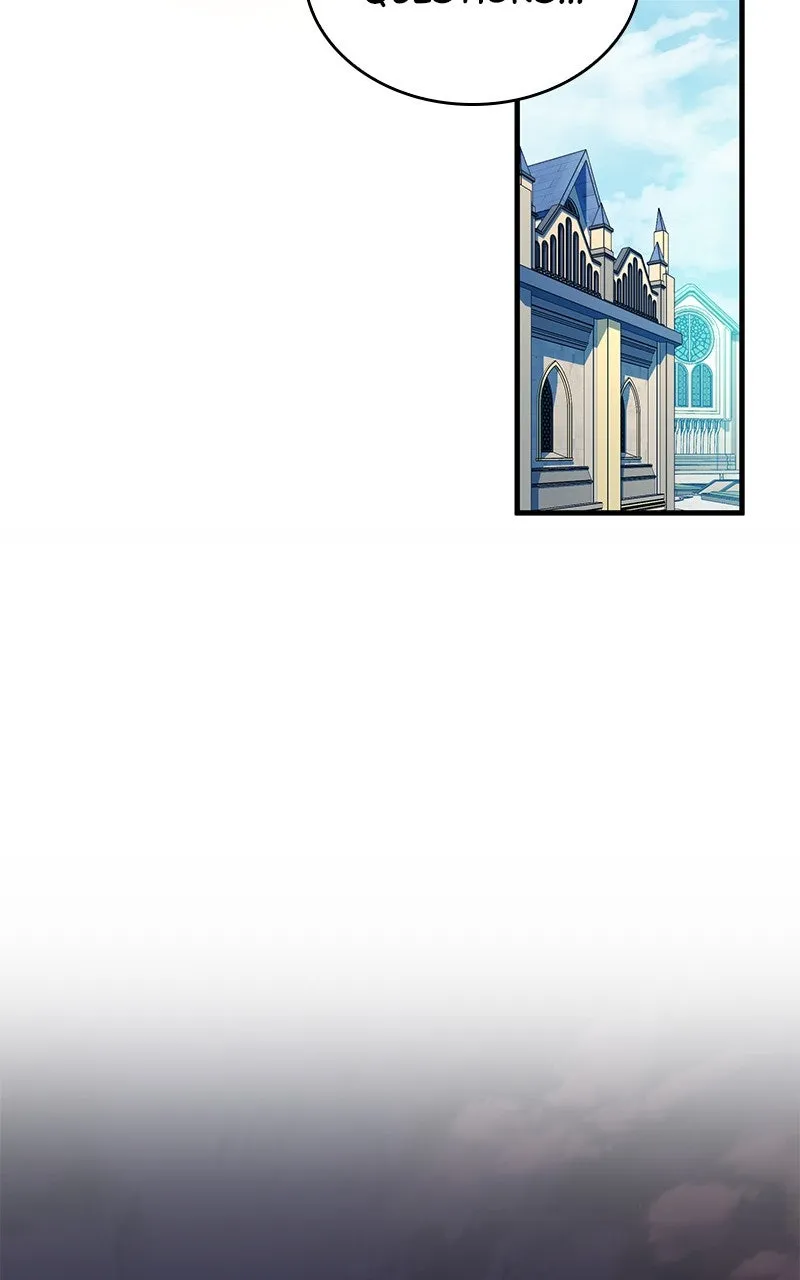 My Very Own Tower Strategy Guide Chapter 69 page 87 - 