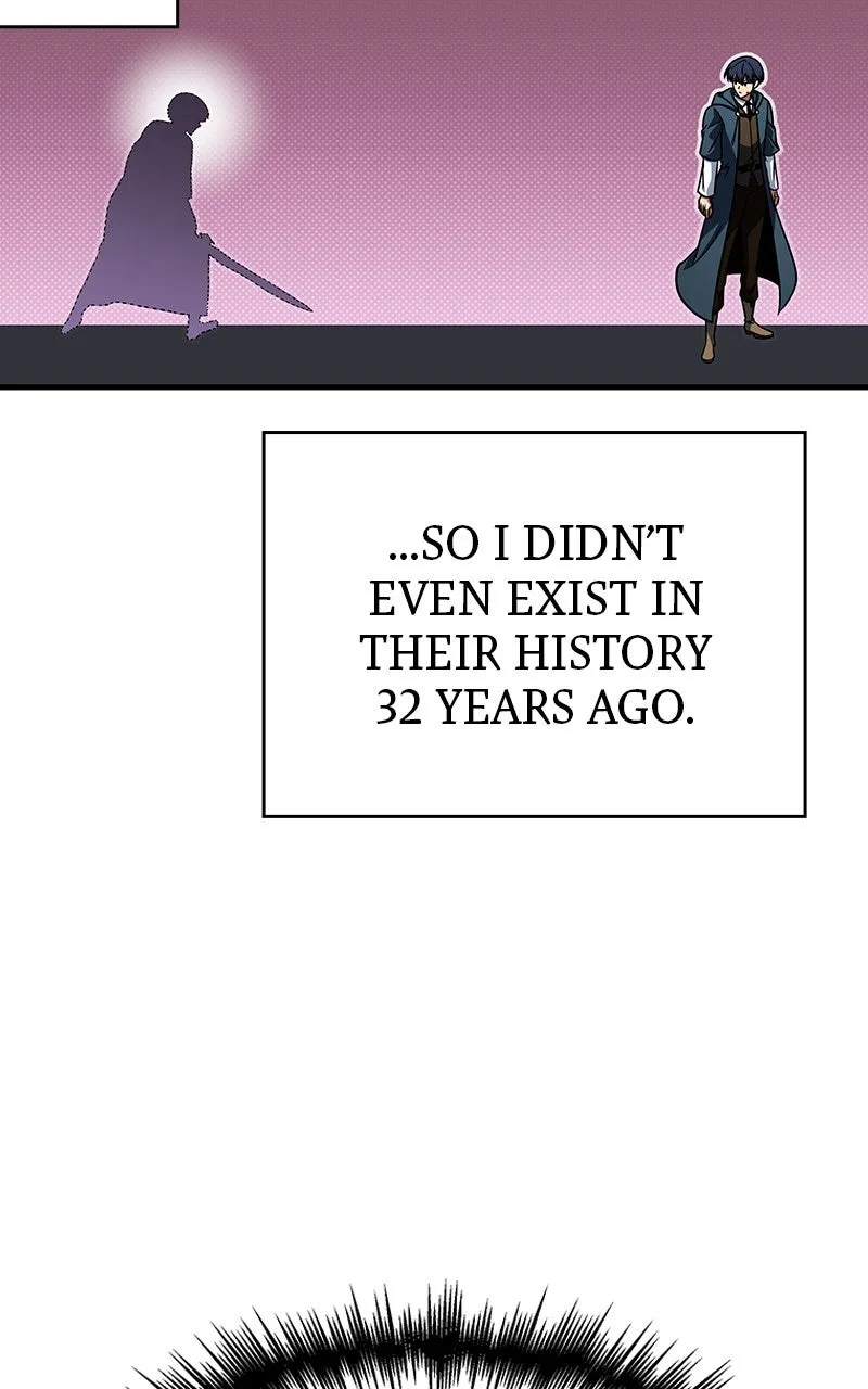 My Very Own Tower Strategy Guide Chapter 69 page 92 - 