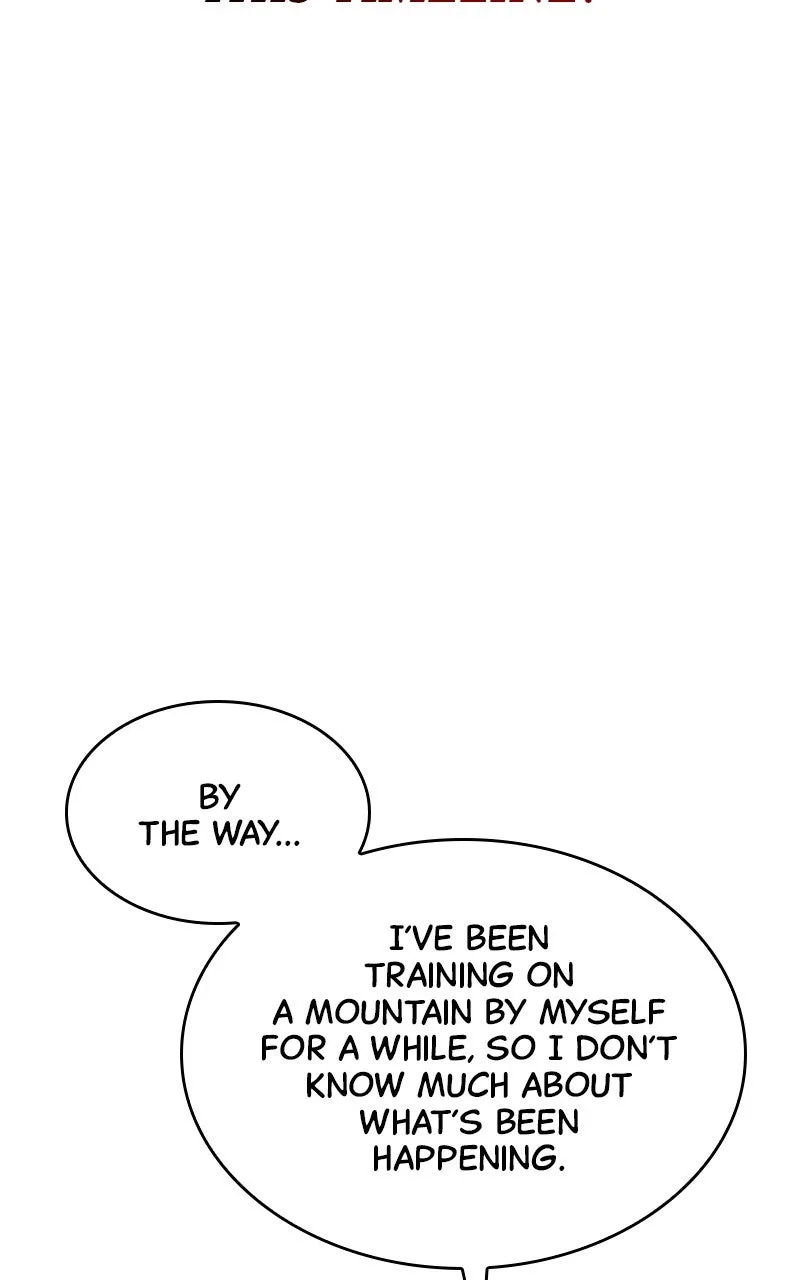 My Very Own Tower Strategy Guide Chapter 69 page 96 - 