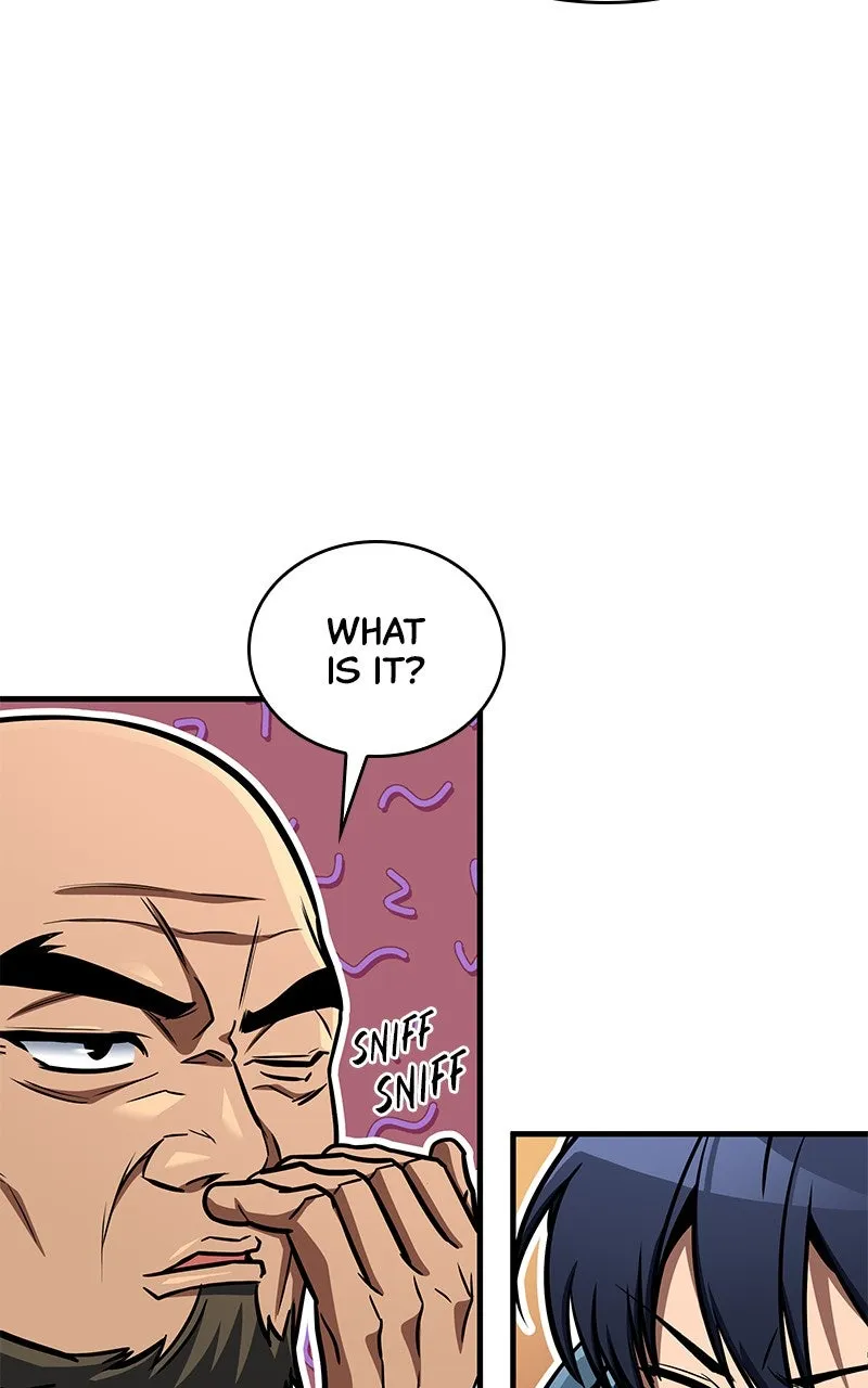 My Very Own Tower Strategy Guide Chapter 69 page 98 - 
