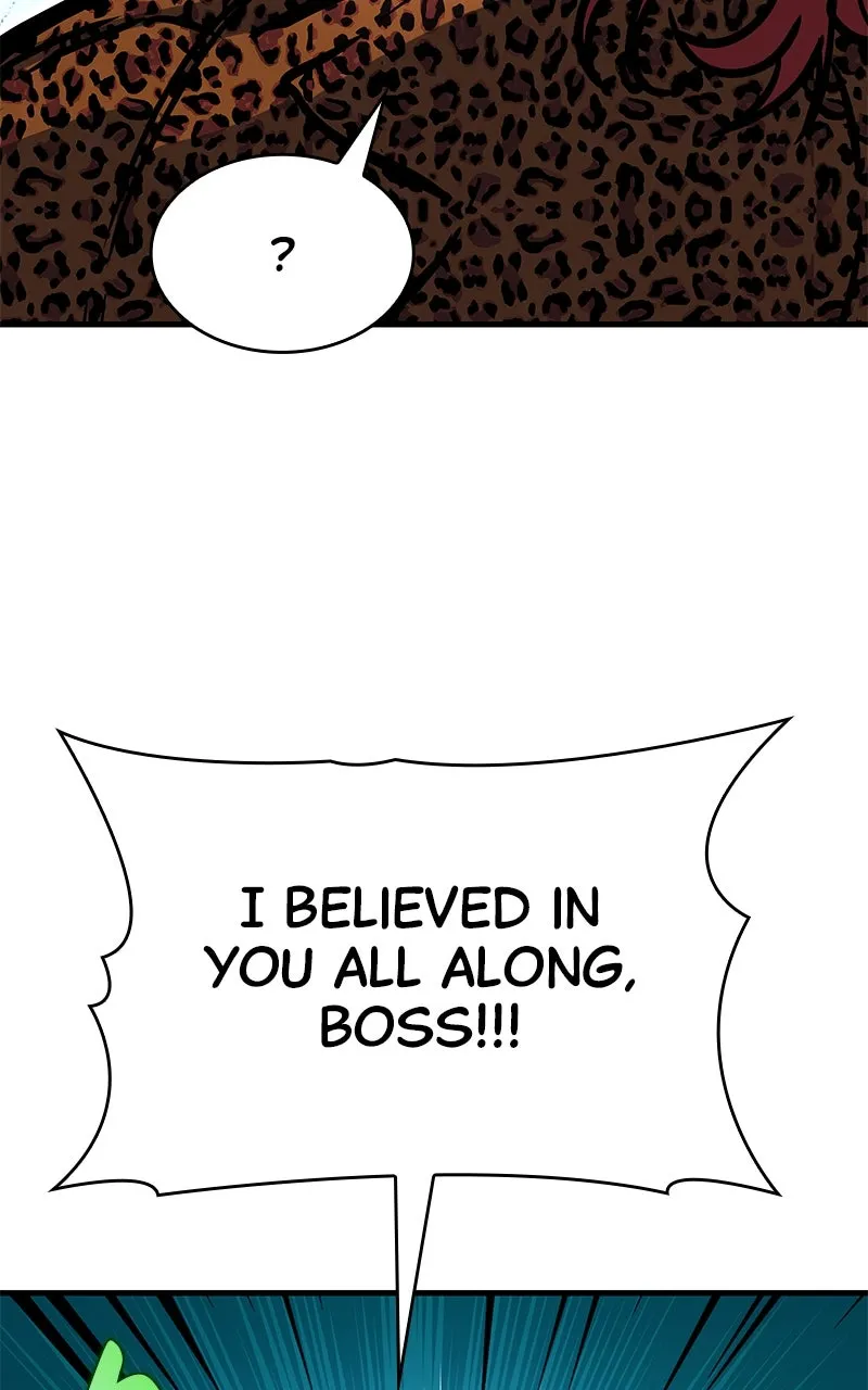 My Very Own Tower Strategy Guide Chapter 7 page 2 - 