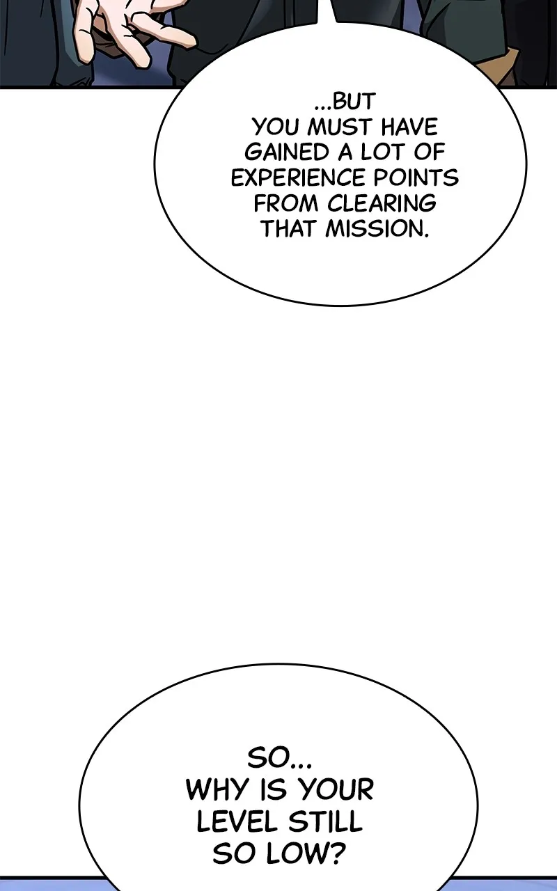 My Very Own Tower Strategy Guide Chapter 7 page 11 - 