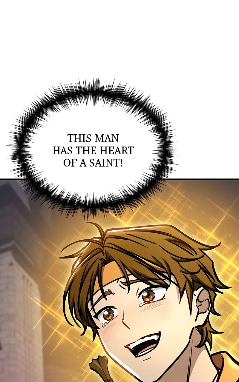 My Very Own Tower Strategy Guide Chapter 7 page 102 - 