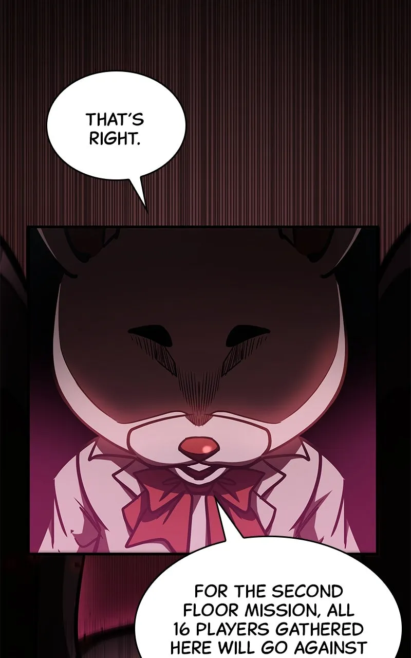 My Very Own Tower Strategy Guide Chapter 7 page 113 - 
