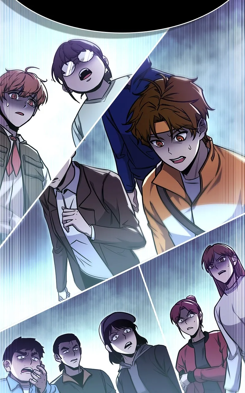 My Very Own Tower Strategy Guide Chapter 7 page 116 - 