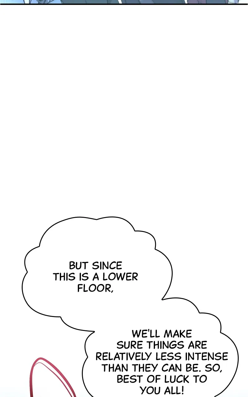 My Very Own Tower Strategy Guide Chapter 7 page 117 - 