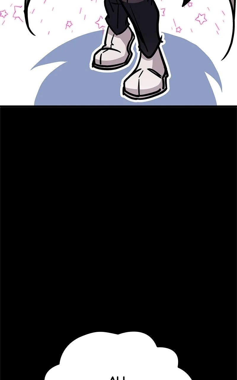My Very Own Tower Strategy Guide Chapter 7 page 119 - 