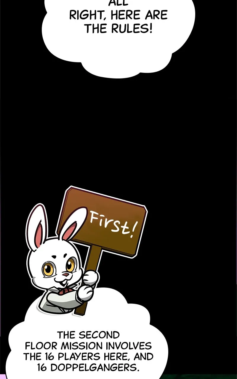 My Very Own Tower Strategy Guide Chapter 7 page 120 - 