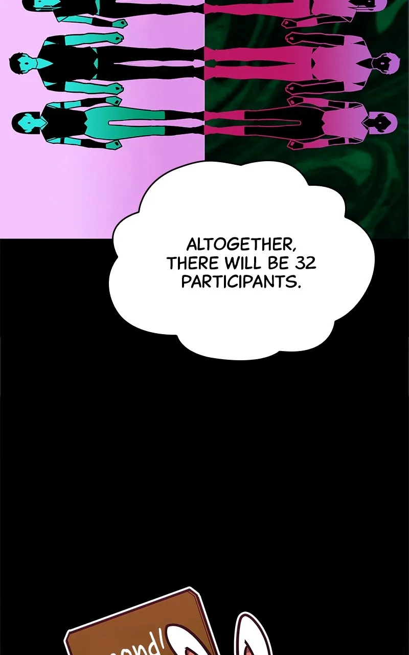 My Very Own Tower Strategy Guide Chapter 7 page 122 - 