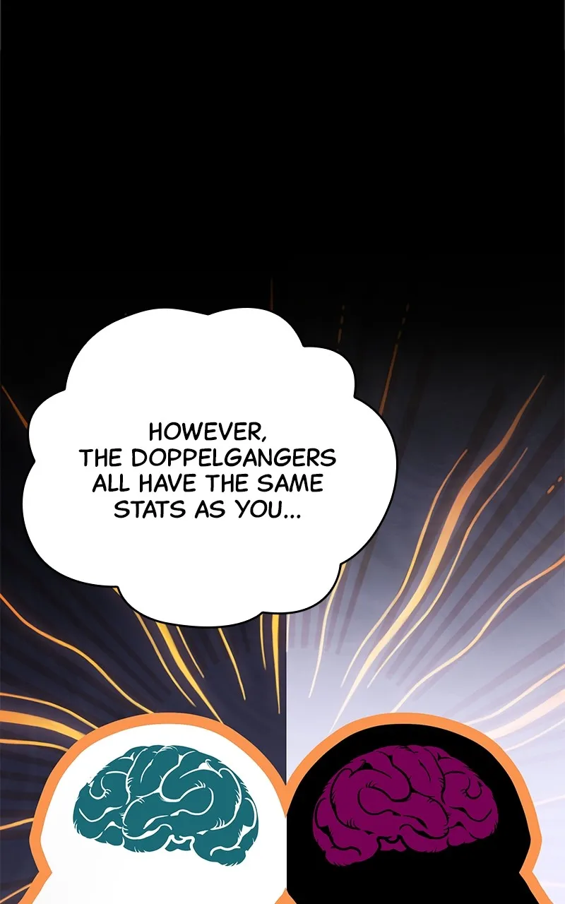 My Very Own Tower Strategy Guide Chapter 7 page 125 - 