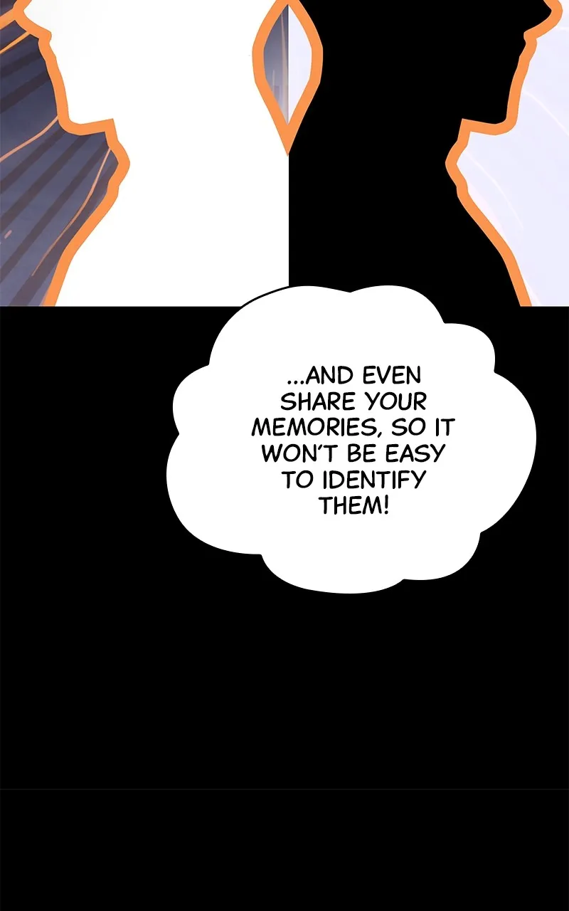 My Very Own Tower Strategy Guide Chapter 7 page 126 - 