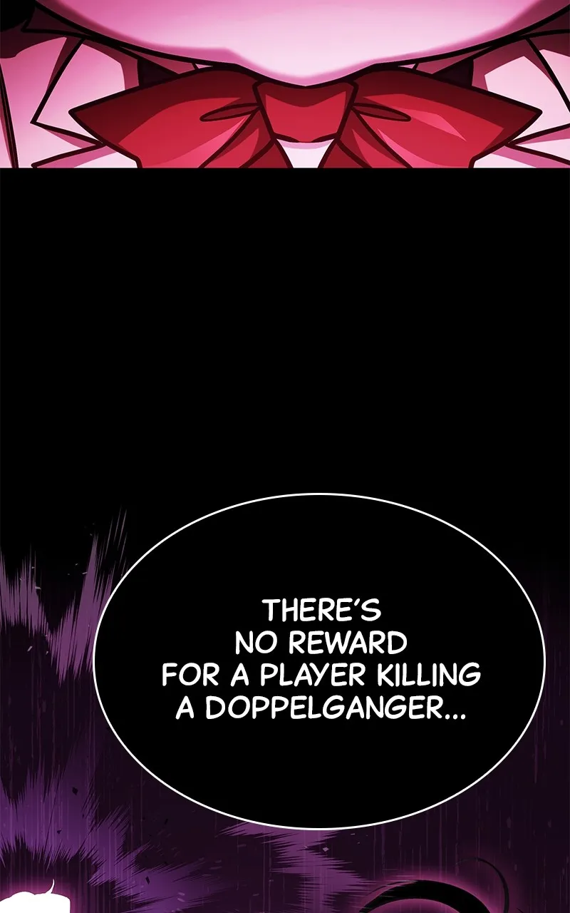 My Very Own Tower Strategy Guide Chapter 7 page 128 - 