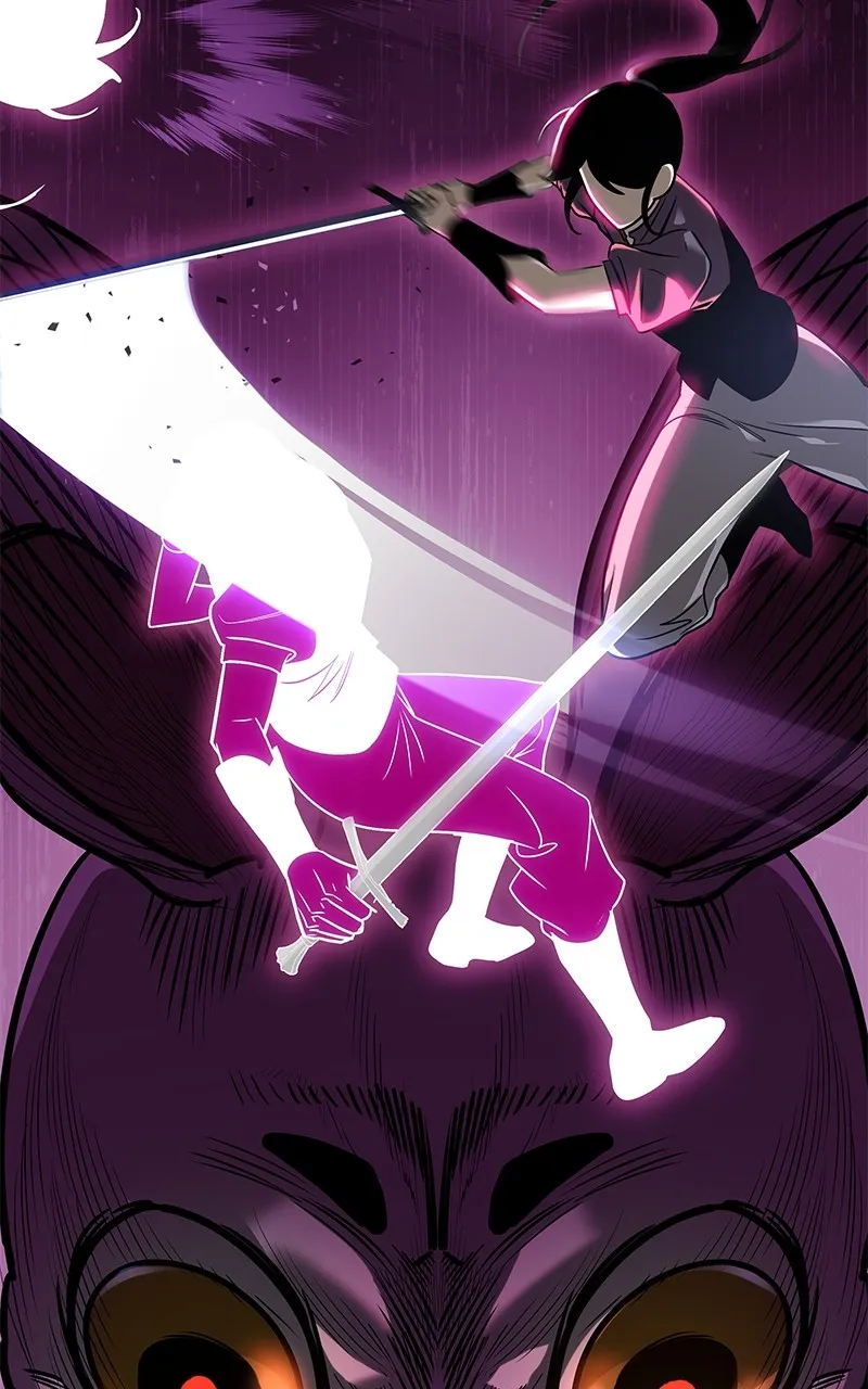 My Very Own Tower Strategy Guide Chapter 7 page 129 - 