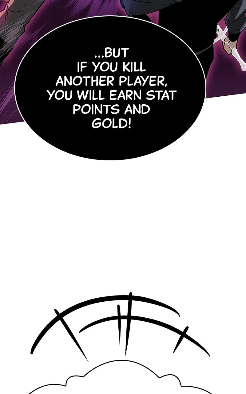 My Very Own Tower Strategy Guide Chapter 7 page 131 - 