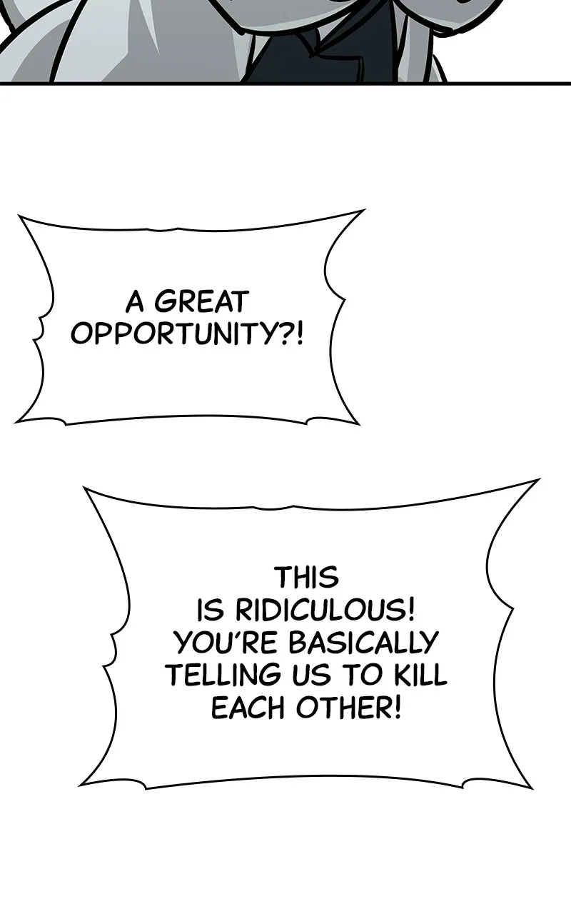 My Very Own Tower Strategy Guide Chapter 7 page 133 - 