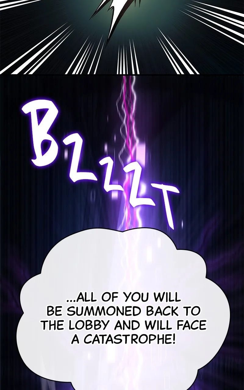My Very Own Tower Strategy Guide Chapter 7 page 137 - 