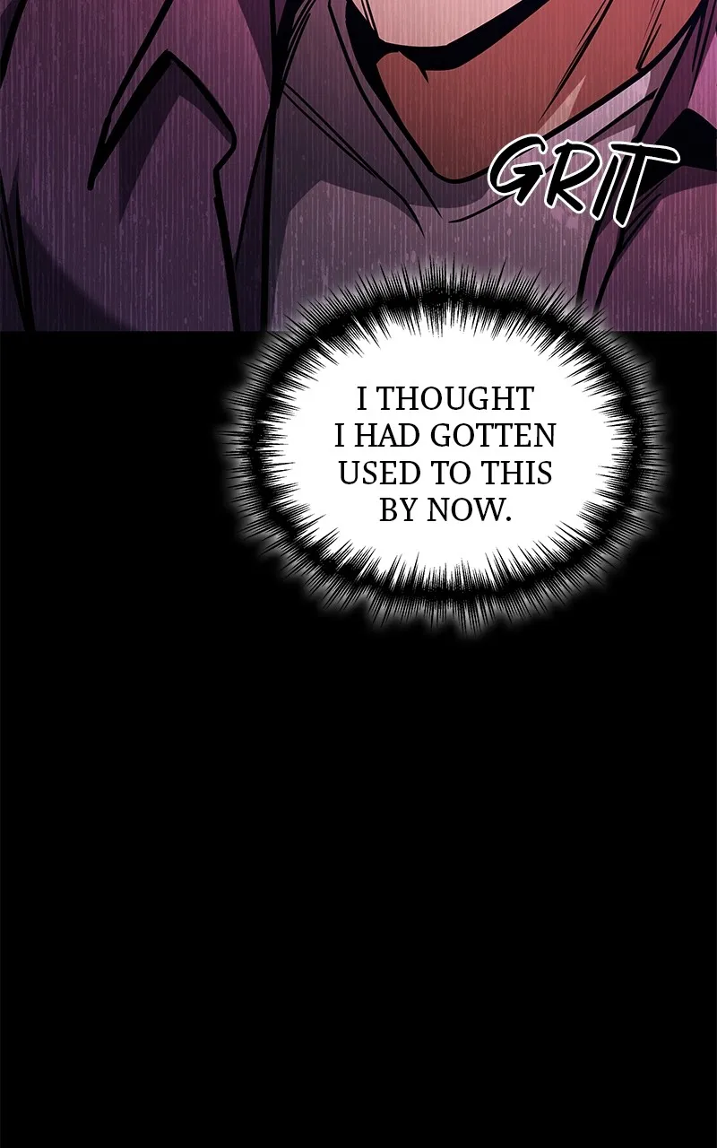 My Very Own Tower Strategy Guide Chapter 7 page 15 - 