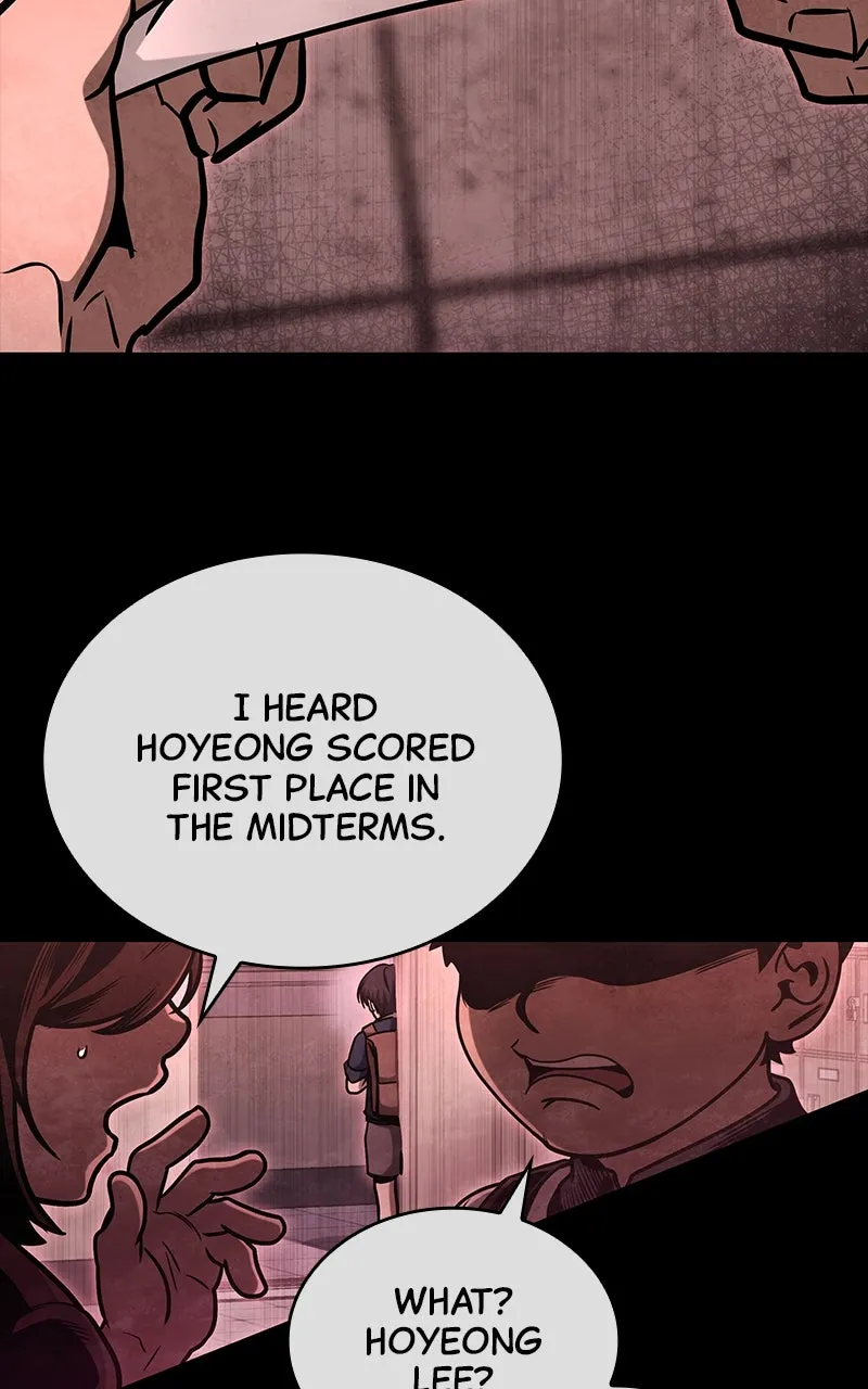 My Very Own Tower Strategy Guide Chapter 7 page 17 - 
