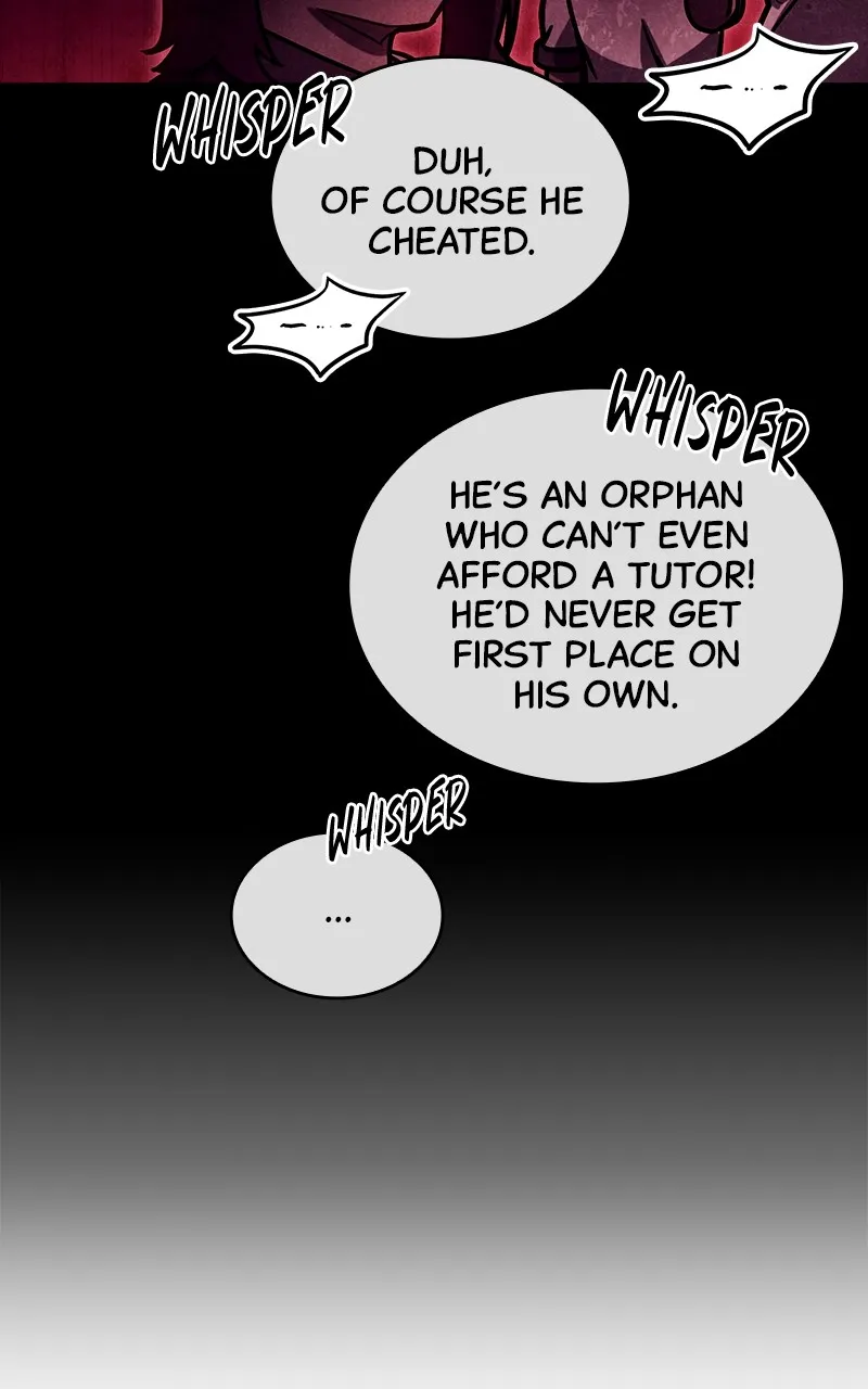 My Very Own Tower Strategy Guide Chapter 7 page 19 - 